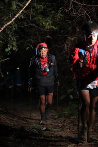 BIB: 
                            <button type="button" onclick="openModal(6935380)" class="btn btn-primary btn-sm float-right btn-popup" data-toggle="modal" data-target=".modal-high-quality">
                        <i class="fas fa-shopping-cart"></i> Add to Cart
                    </button>
                                            <button type="button" onclick="isThisMe(6935380, true)" class="btn btn-success btn-sm float-right btn-popup btn-isme hidden" data-toggle="tooltip" data-placement="bottom" title="นี่คือรูปของคุณใช่ไหม คลิกที่นี่เพื่อเอาเข้าอัลบั้ม">
                        <i class="fas fa-plus"></i> Add to album
                    </button>
                    <button type="button" onclick="isThisMe(6935380, false)" class="btn btn-warning btn-sm float-right btn-popup btn-isnotme hidden">
                        <i class="fas fa-ban"></i> Remove from album
                    </button>